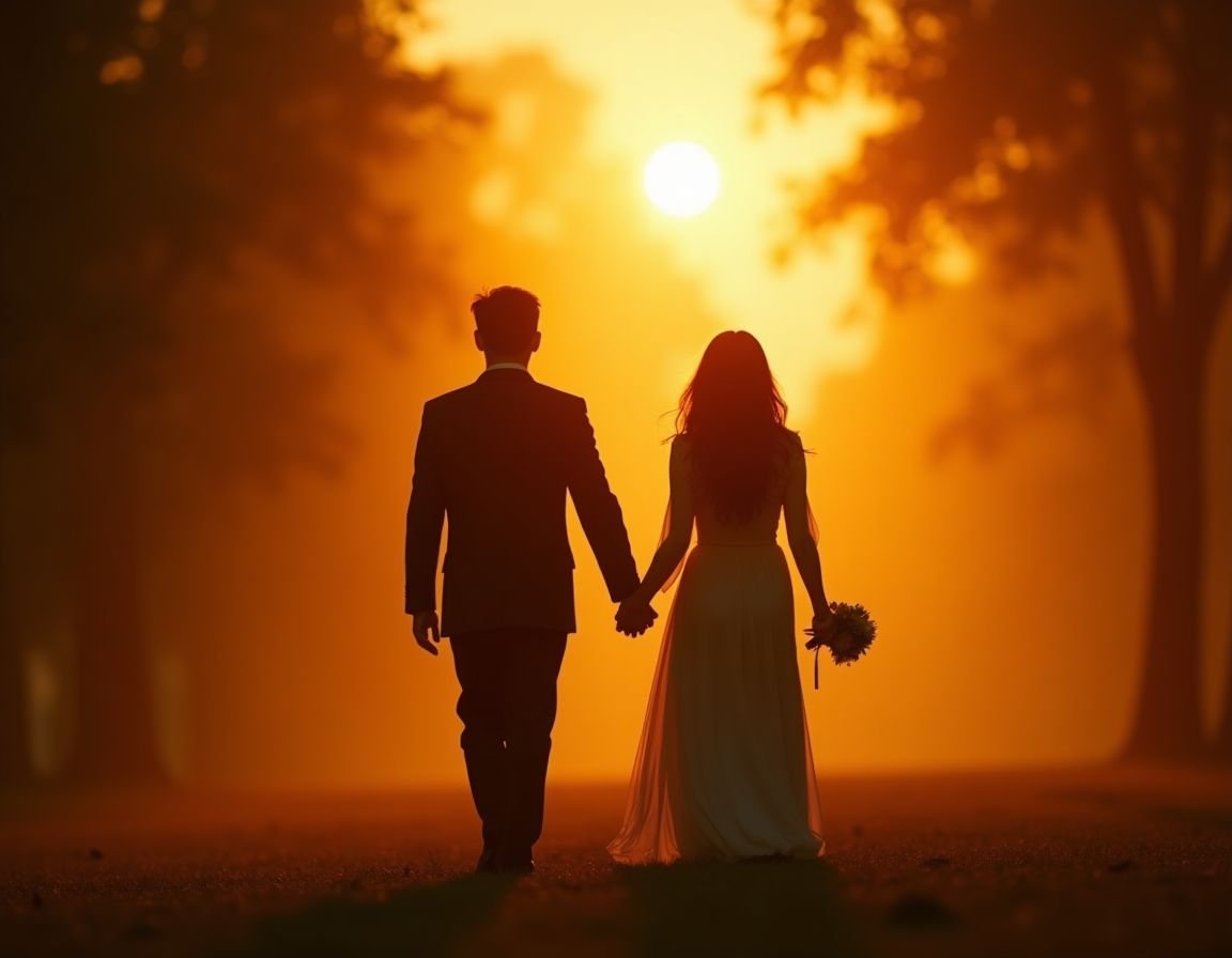 吃瓜91短视频 - 某男星隐婚生子实锤，妻子身份曝光竟是圈外人