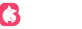 每日大赛在线官网