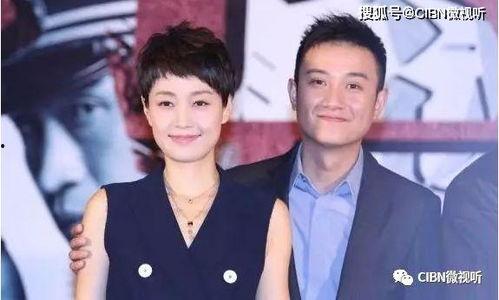 娱乐圈历届吃瓜,从绯闻到丑闻，揭秘明星们的“瓜”史