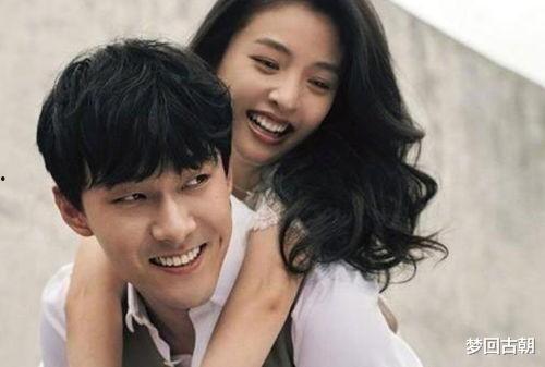 娱乐圈被迫吃瓜