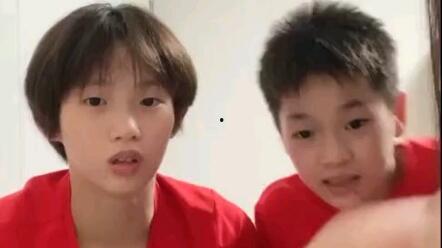 全红婵采访鬼才娱乐吃瓜