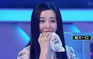 娱乐圈吃瓜王鹤棣虞书欣,娱乐圈的甜蜜瓜田，揭秘这对新晋CP的甜蜜瞬间